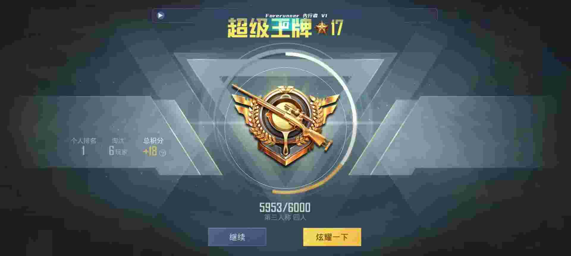和平精英鸡腿辅助自瞄 - 3ƽӢȶ辅助预览图